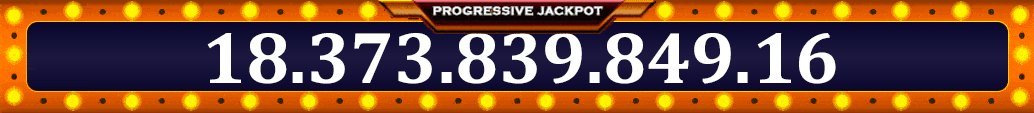 Jackpot SISKA77